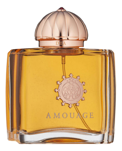 AMOUAGE Dia For Woman, парфюмерная вода 100 ml