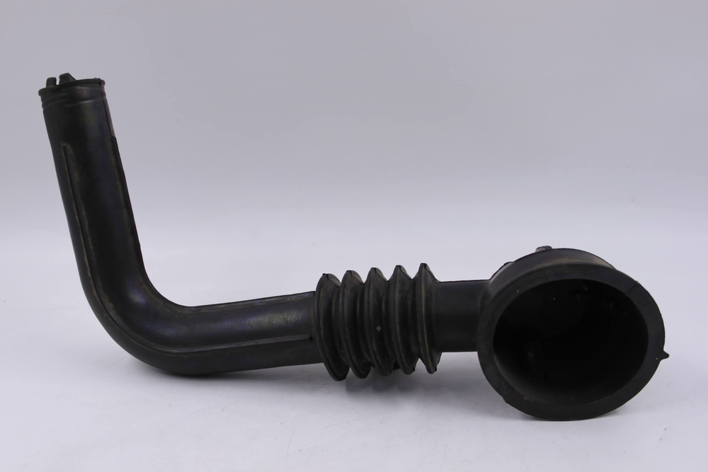 Патрубок сливной 461975007861 стиральной машины Whirlpool