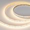 Светодиодная лента UL-A240-10mm 24V Warm3000 (19 W/m, IP20, 5m) Arlight 048128