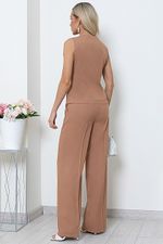 Комплект 6560 Avili