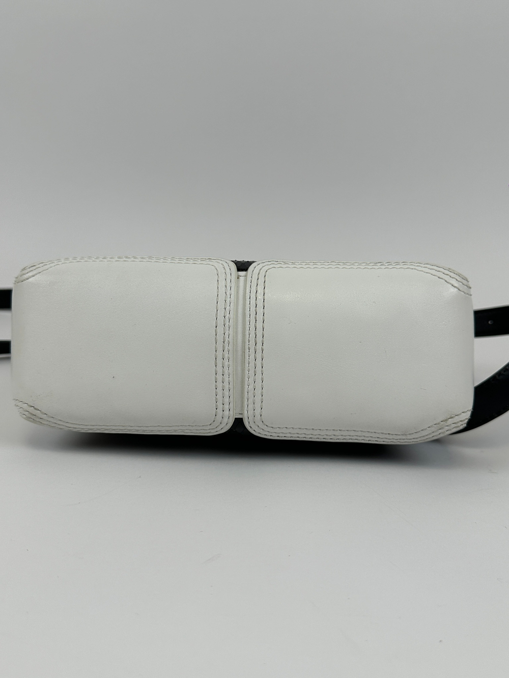 Сумка 3.1 Phillip Lim Pashli