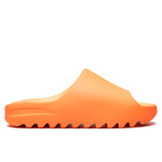 YEEZY SLIDE "ENFLAME ORANGE"