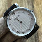 Часы Patek Philippe