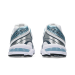 Кроссовки Asics Gel-1130 'White Shark Skin' 1201A256-116