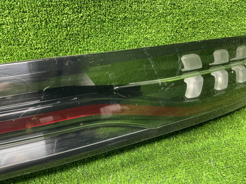 Фонарь крышки багажника Voyah Free (2021-н.в.)