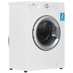 Стиральная машина Beko WDN635P1BSW