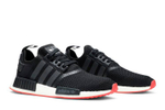 Кроссовки Adidas Originals Nite Jogger
