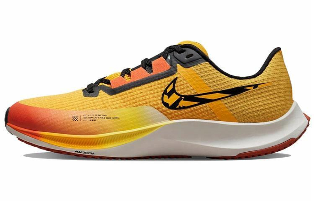 Кроссовки Nike Zoom Rival Fly 3