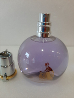 Lanvin Eclat d’Arpege 100 ml (duty free парфюмерия)