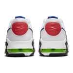 Кроссовки Nike, CD4165-101