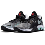 Кроссовки Nike, CW3406-001