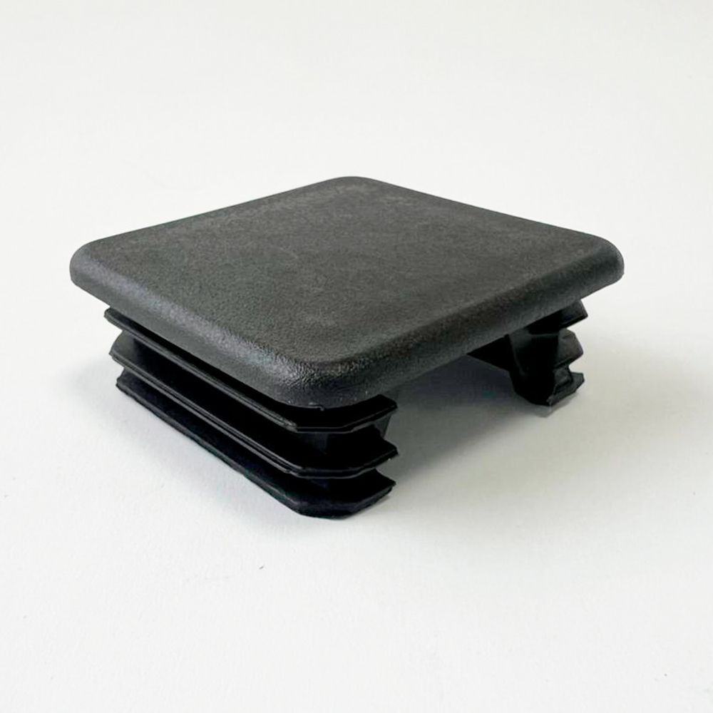 Втулка пластиковая 50x50 PB-43-5