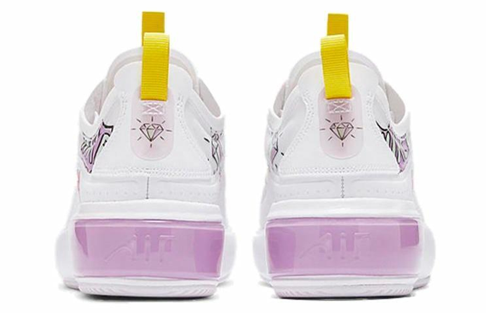 Кроссовки Nike Air Max Dia (Женская размерная сетка)