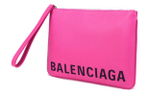 Balenciaga Clutches