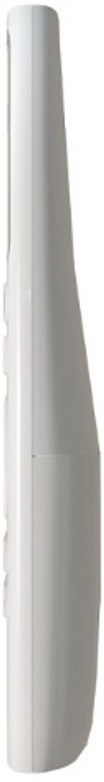 Сплит-система  Royal Clima RCI-RFS35HN