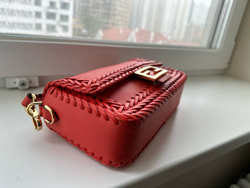 Сумка Fendi Baguette