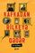 Kafkadan Rilkeyə qədər