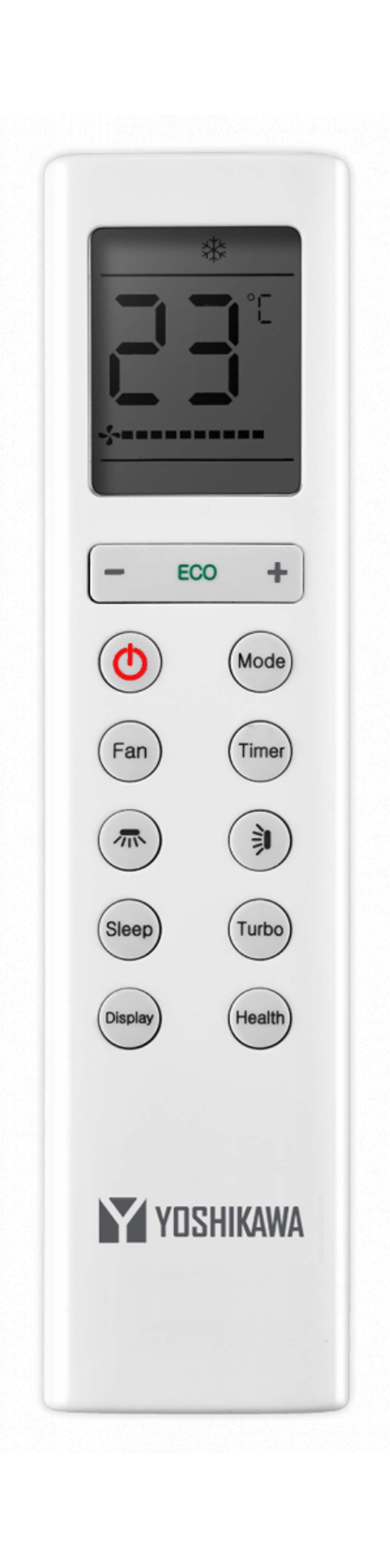 Классическая сплит-система серии NAGARA YAC-09WRNG (комплект)