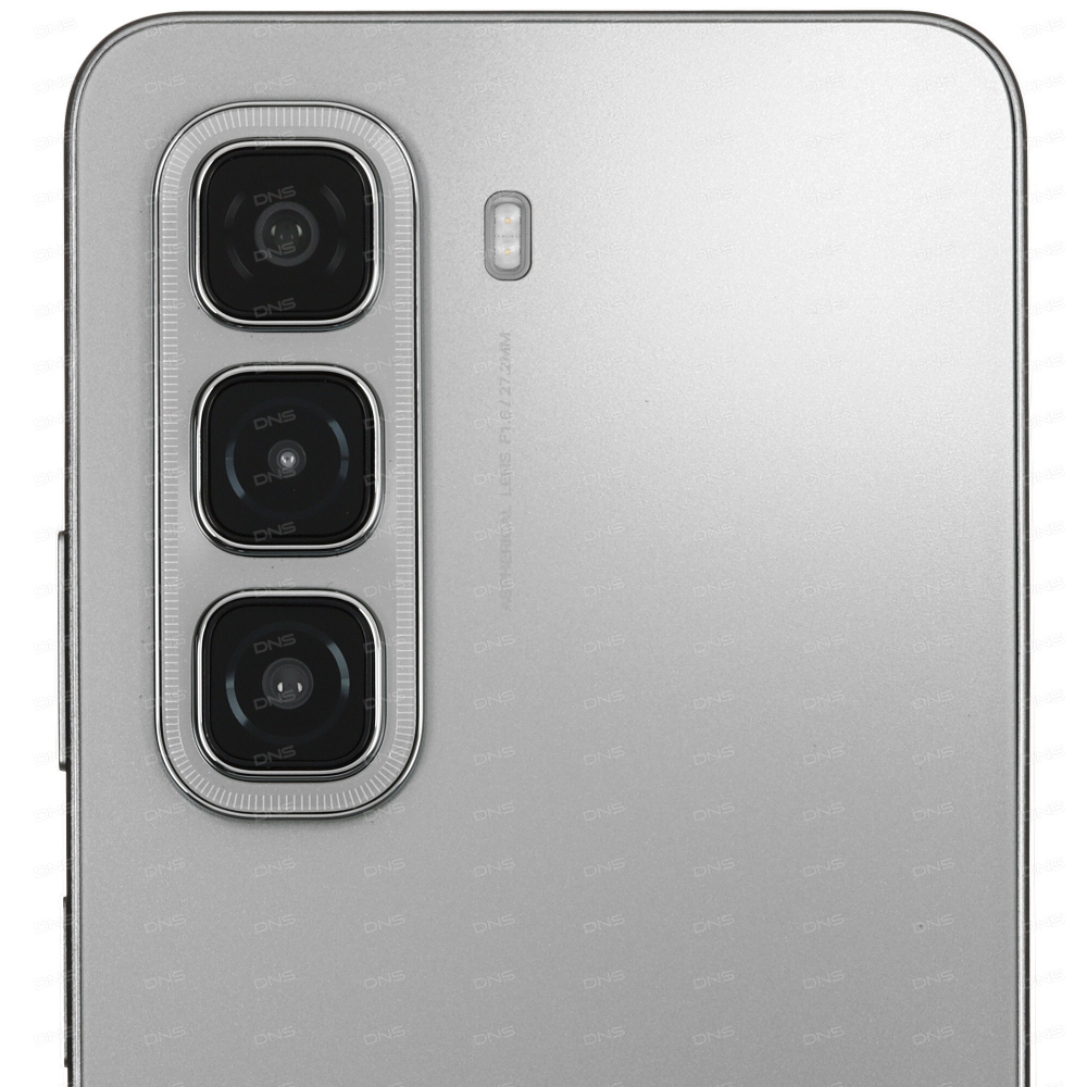 Infinix HOT 50