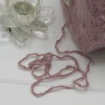 OLIVO 84% вспушеный хлопок 16% полиамид 4% другие волокна