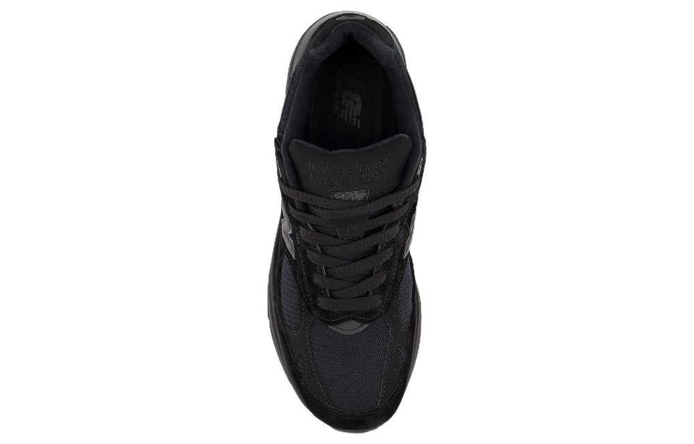 Кроссовки New Balance Nb 993