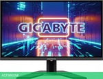Монитор Gigabyte G27Q