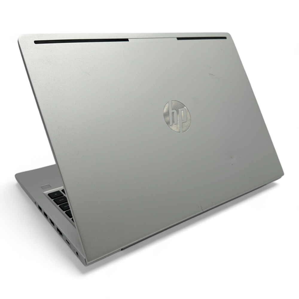 Ноутбук HP ProBooK 445 G7 2