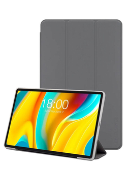 Чехол-книжка для планшета T50 Pro