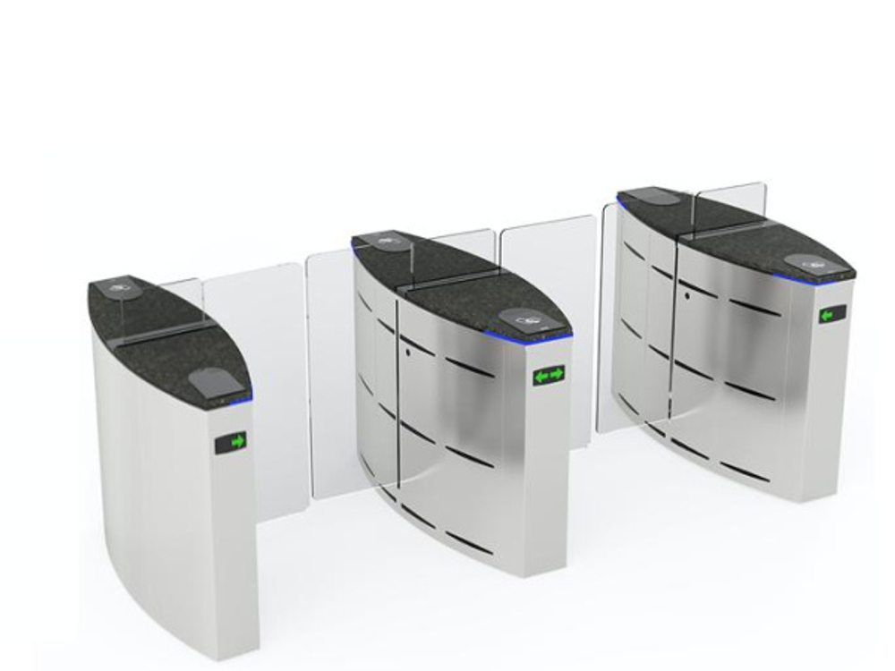 Модуль CAME SLIDING GATE SG 90 (001SG5590MC)