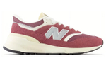 Кроссовки New Balance Nb 997R