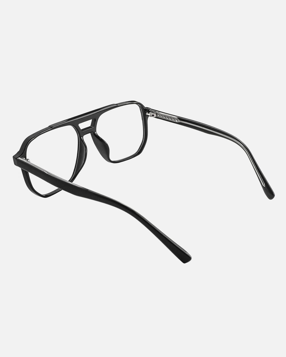 Technolighter Black