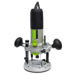 Фрезер Интерскол ФМ-40/1000 Э