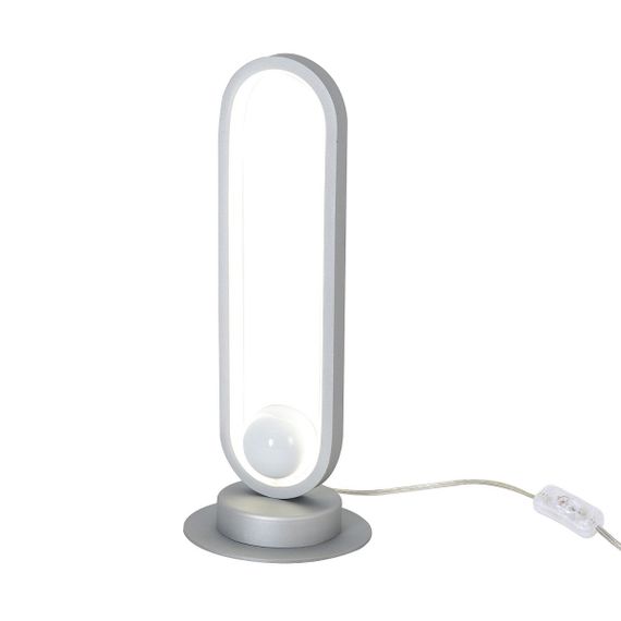 Настольная светодиодная лампа F-Promo Altus 4222-1T