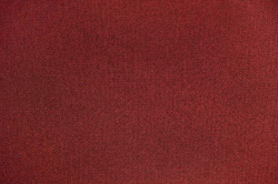 Рогожка Malmo (Мальмо) 63