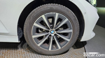BMW 3 Series (G20) 320i (06.2023)