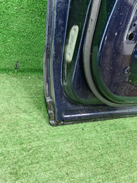 Дверь передняя правая Jaguar F-PACE (2016-н.в.)