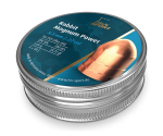 Пули пневматические H&N Rabbit Magnum Power 5.5 мм 1,67 гр. (200 шт)