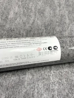 Обои флизелиновые S-21603-15 Echo Турция