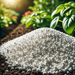 Агроперлит