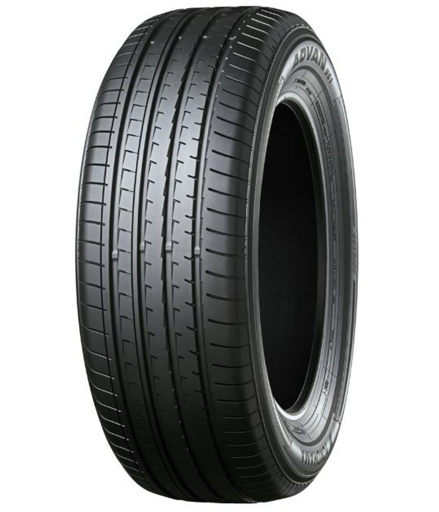 YOKOHAMA Advan V61F 235/60R19 103V