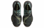 Кроссовки Nike Air Zoom Superrep