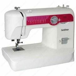 Швейная машина Brother ML 75