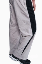 Штаны Nike Air Woven - серый