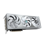 Видеокарта PCI-E GIGABYTE GeForce RTX 5070 AERO OC (GV-N5070AERO OC-12GD)