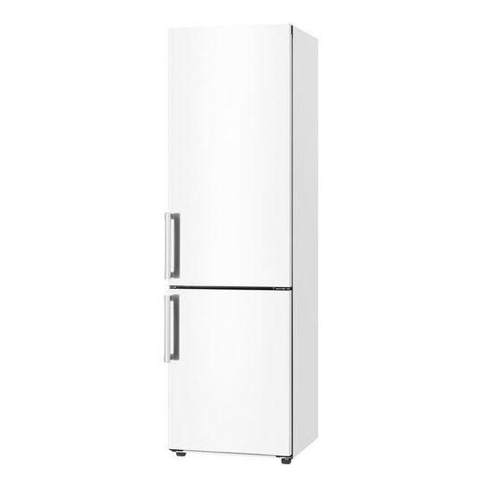 Холодильник LG GA-B509BVJZ