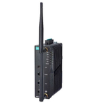 Точка доступа MOXA AWK-3252A-UN-T