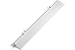 Светильник LED GM L20-7-15-CM-65-L00-T 20Вт 5000К IP65 GRAD MASTER