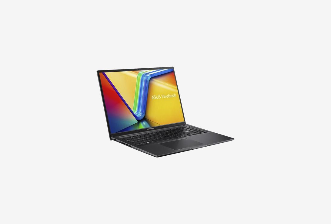 X1605VA-MB863_0225705081908