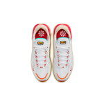 Кроссовки Nike, FD4318-161