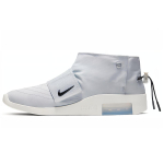 Кроссовки Nike, AT8086-001